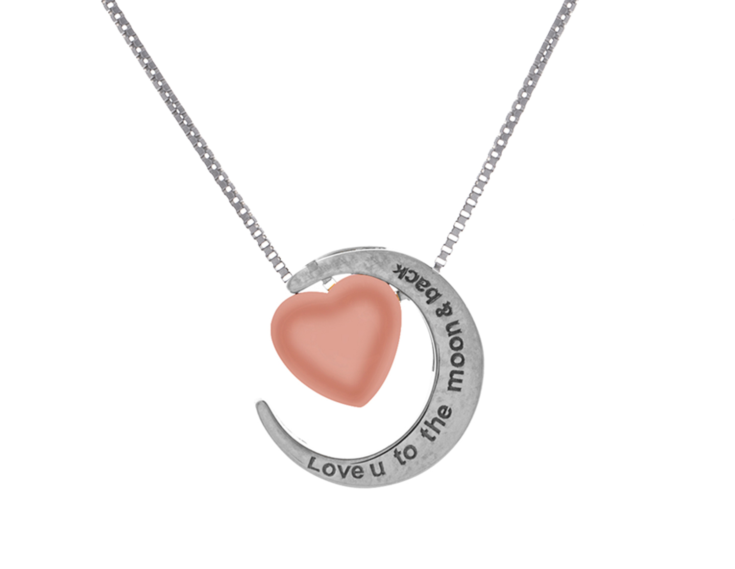 4182d09a-ffb4-43d5-aaf5-