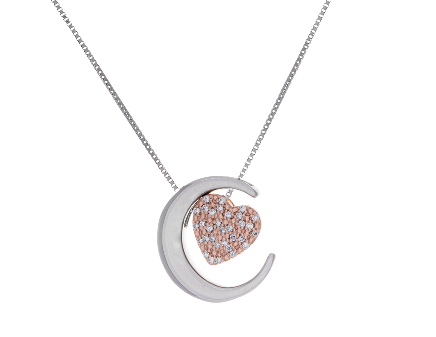 4182d09a-ffb4-43d5-aaf5-