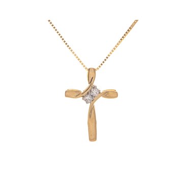 Shop Kesslers Pendants - Kesslers Diamonds