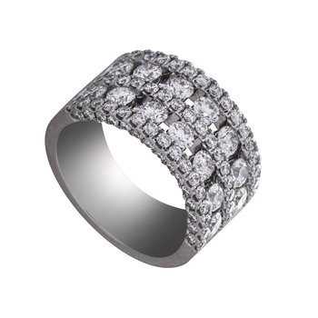 Refs 4 CARAT/ 【F】 SE Jeweler Main Page 💎✨ | ✨4ct Face Round 4 Princess 1st