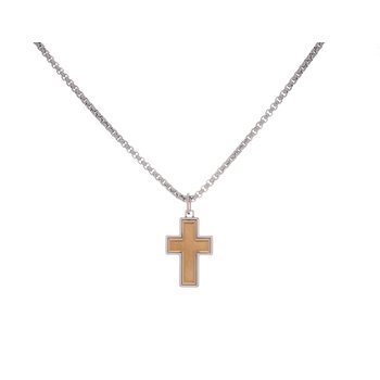 KESSLER THE CROSS LIGHT 163 中古 2024年製 スポーツ KESSLER THE CROSS LIGHT 163 中古