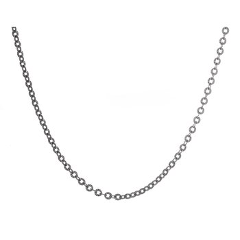 Time & Eternity 1/7ct. t.w. Kessler 81 Round Diamond Pendant