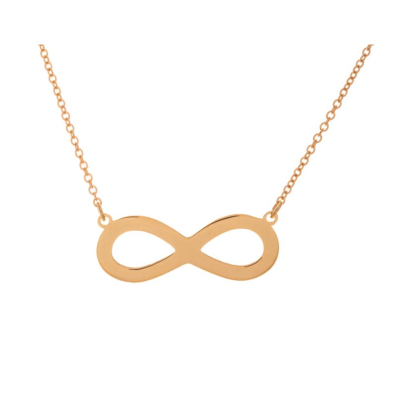 ★SENTIMENTS★ NO.452 NECKLACE il_fullxfull.