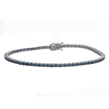 Shop Bracelets - Kesslers Diamonds