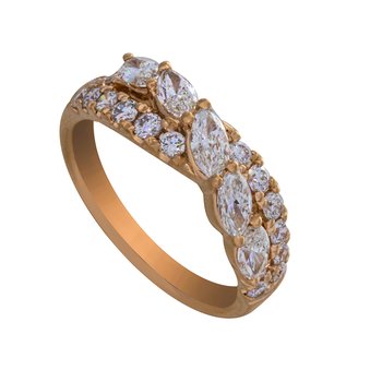 r'mama✡ NEW 1998 - 2008 GENUINE KAWASAKI NINJA ZX 6R 9R ZZR600 RIGHT