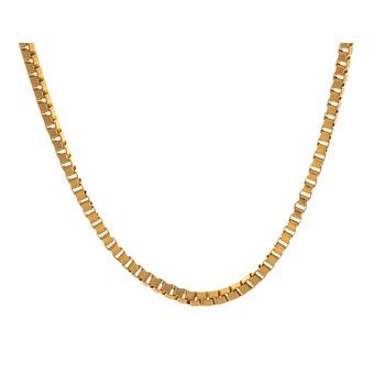 【新品】CDL Eternity Neckless V-174371207_3_565.jpg?pristine