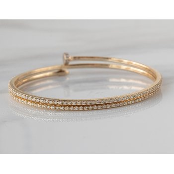 【...TABOO】Brain Bangle z_61-09__51316.1582148258.jpg?c=2