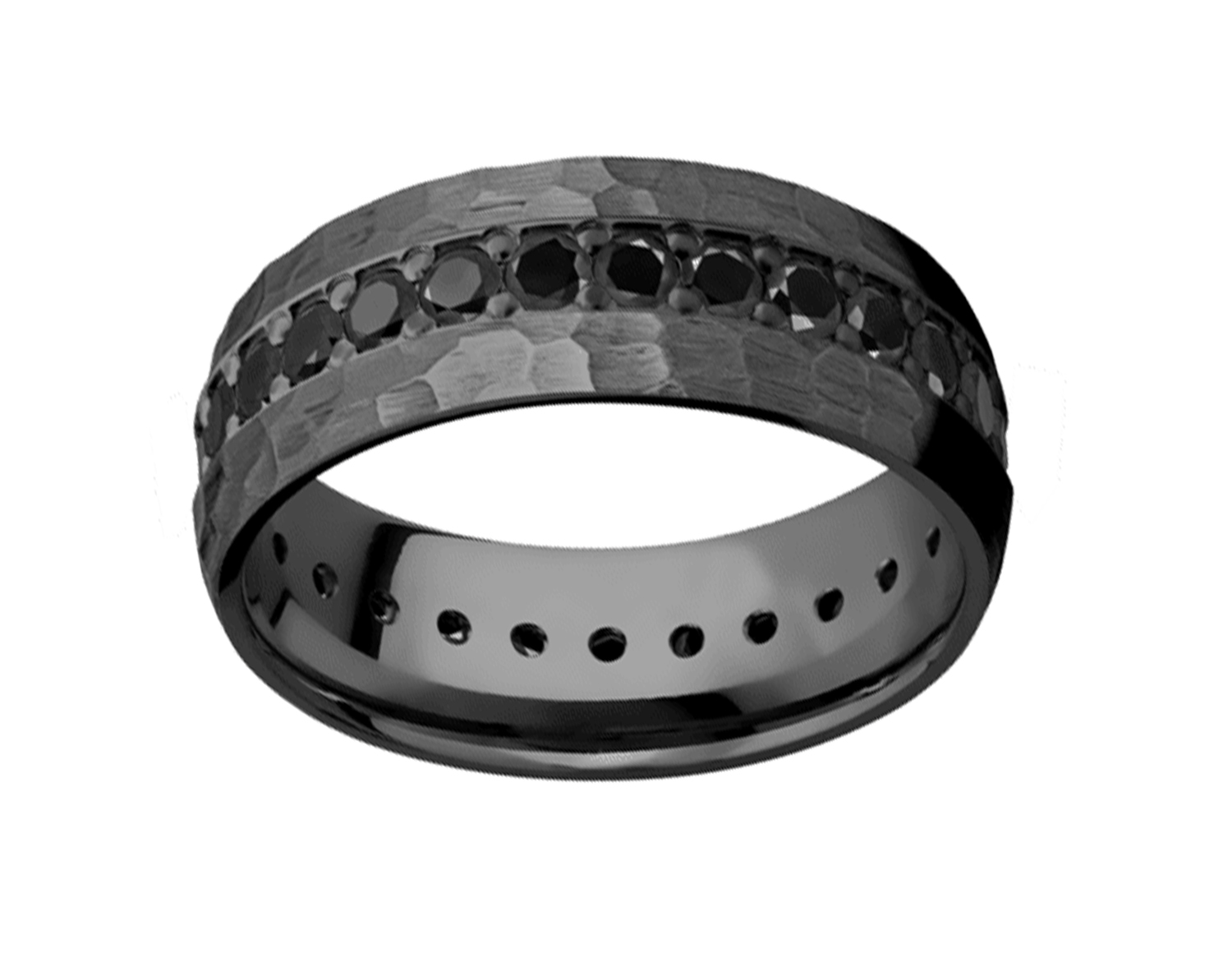 b0ddb251-3510-4991-b150-