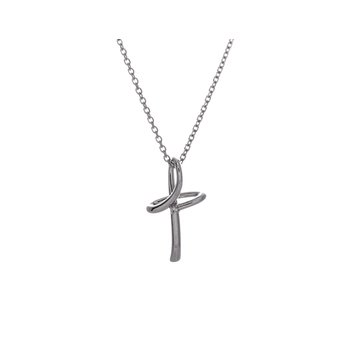 Shop Kesslers Pendants - Kesslers Diamonds
