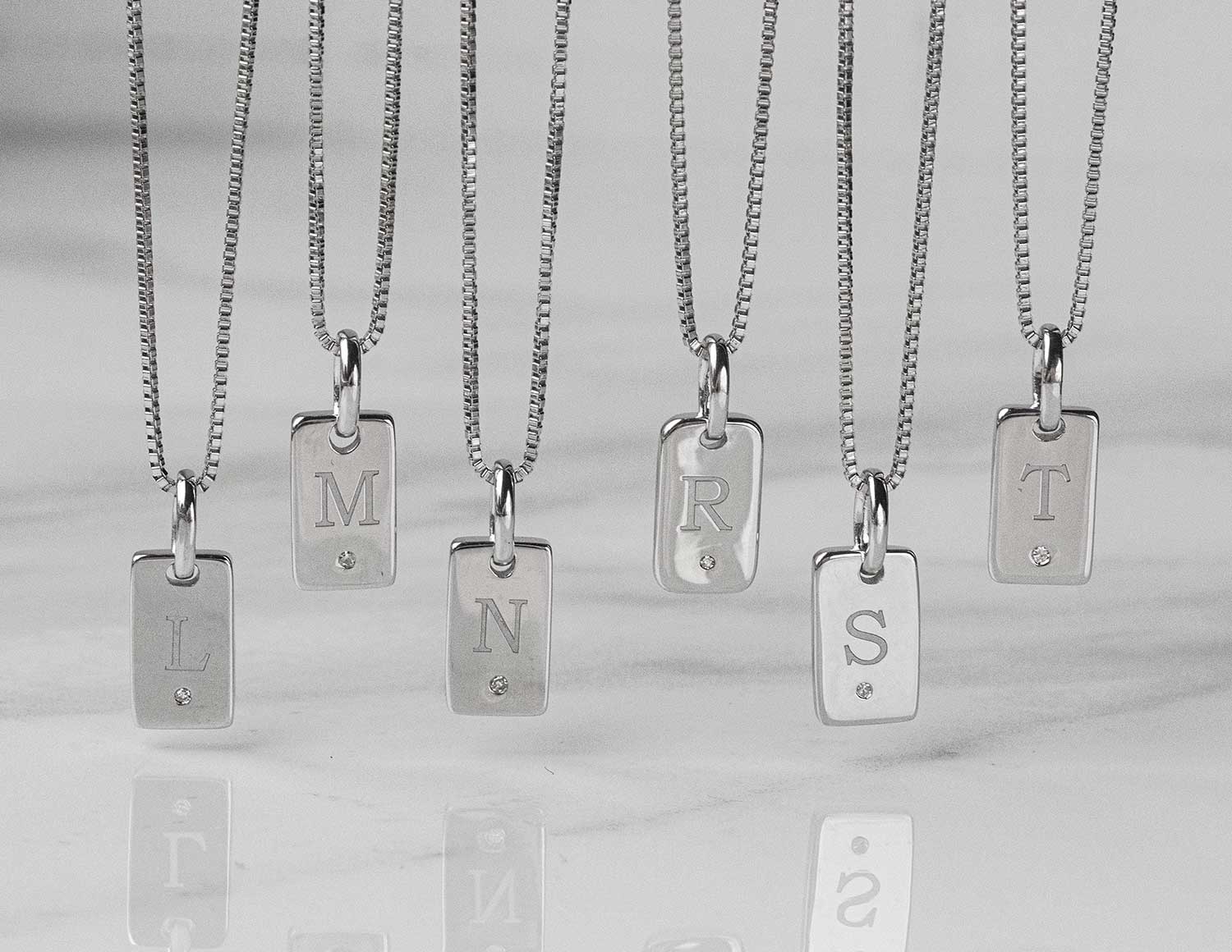 bca731d8-b446-4492-ac3a-