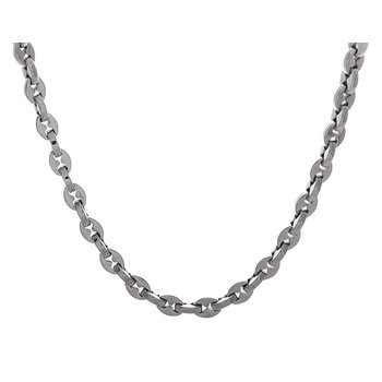 ★SENTIMENTS★ NO.436 [SILVER] NECKLACE 51OkT3D7y7L._UY1000_.jpg