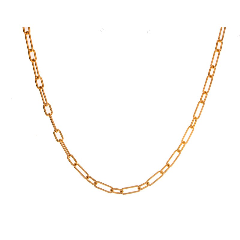 Vermeil 18