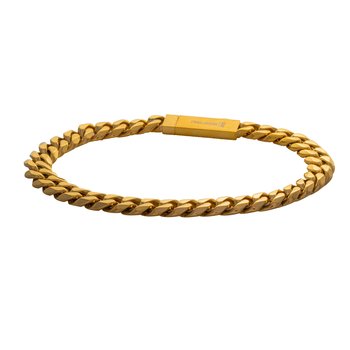 Shop Italgem Steel Bracelets - Kesslers Diamonds