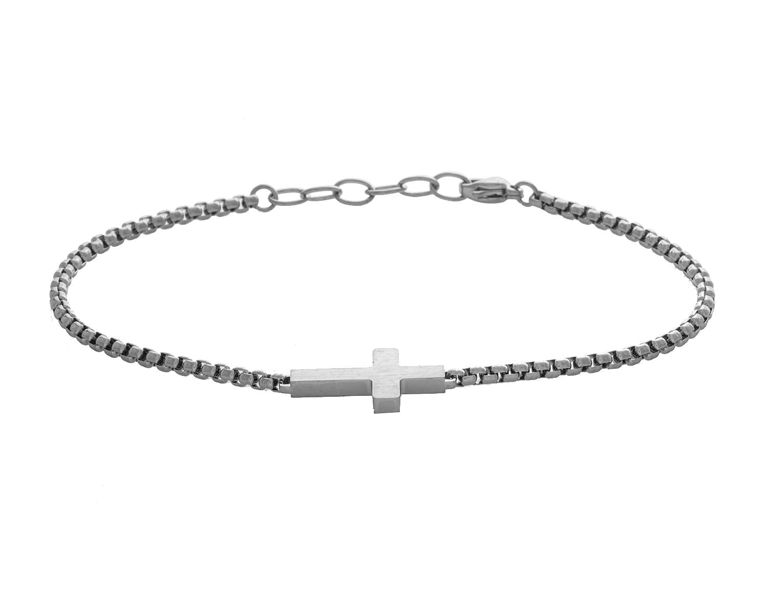 c37531e7-7e1e-44c6-97b0-