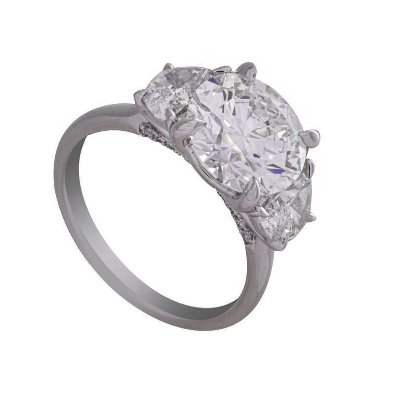 CAREERING PLACEBO301 （YW） CAREERING PLACEBO301 （YW