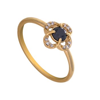 Shop Rings - Kesslers Diamonds