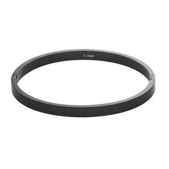 アクセサリー LAYERD DELTA BANGLE LAYERD DELTA BANGLE | CTHY
