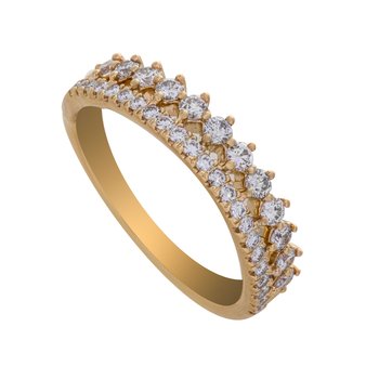 Shop Rings - Kesslers Diamonds