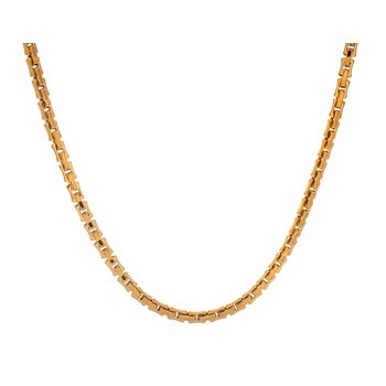 gem 1225 Shop Italgem Steel - Kesslers Diamonds