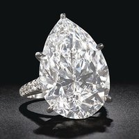 Multi-Year Wear-Resistance Study Proves Platinum’s Superiority Over White Gold