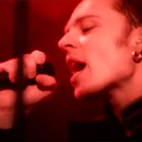Music Friday: Savage Garden Opened Its Live Shows With ‘Tears of Pearls’