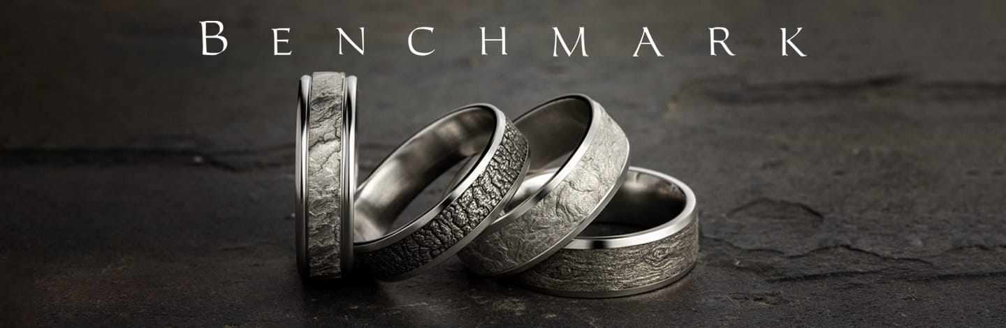 Benchmark