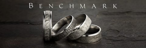 Benchmark