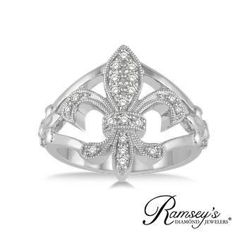 lui jewelry ルイジュエリー fleur ring 13号 Louis Vuitton Flower Rings | eBay