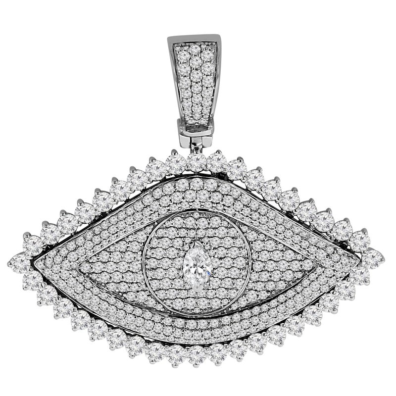 アクセサリー NICENESS DWIGHT DELPHINE COLLAR NECKLACE, GOLD – Dorsey