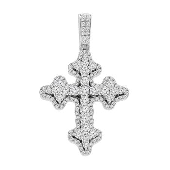 ネックレス・ペンダント MONDAY EDITION FLEETING LIGHT NECKLACE 4BUK422 Alighting breakthrough of the Mythical Phoenix ~ Sterling