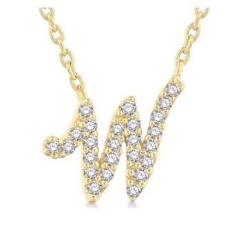 新品♡【ナッシングアンドアザーズ】Twirled Necklace GOLD NECKLACE -43cm×0.4cm- | ESP TRICKSTAR WEB STORE