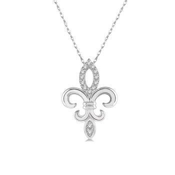 【TATIANA】(Silver925) Petty Fleur necklace MUSINSA | TATIANA (Silver 925) Blush Pearl Bead Necklace NZ2442