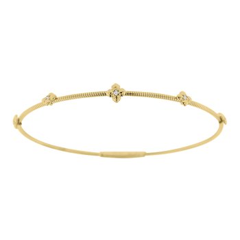 フェアリーリング　10キロ Amazon.com: DZON IGI Certified 10K Rose Gold 1 1/4CT TDW