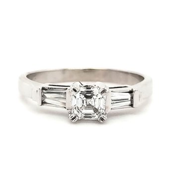 [韓国人気ジュエリー] nff Prowl Love Ring LOVE RING | PISTER&CO