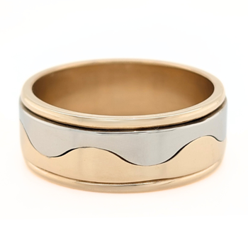 【ST,CAT】Gold Ring il_1080xN.6634023629_4wn8.jpg