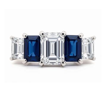 Estate Collection - Sartor Hamann Jewelers
