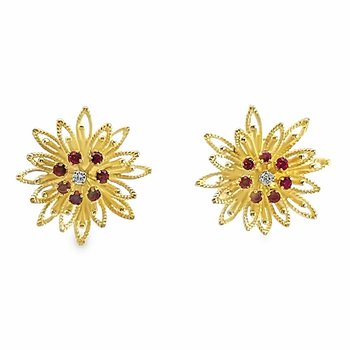 King's Estate - Kings Jewelry King's Estate - Kings Jewelry