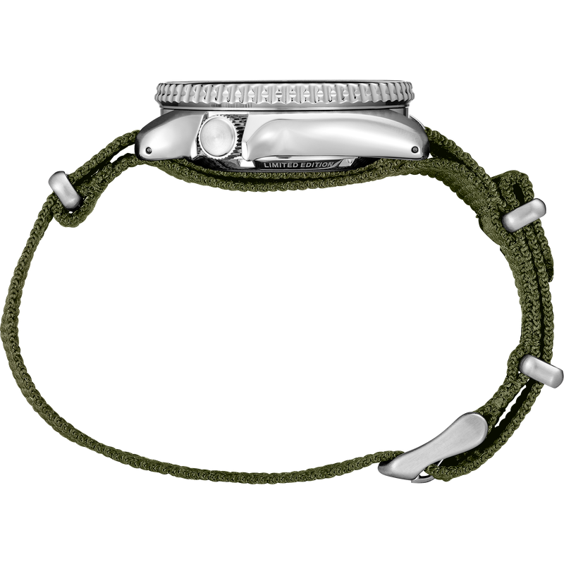 seiko srpj19