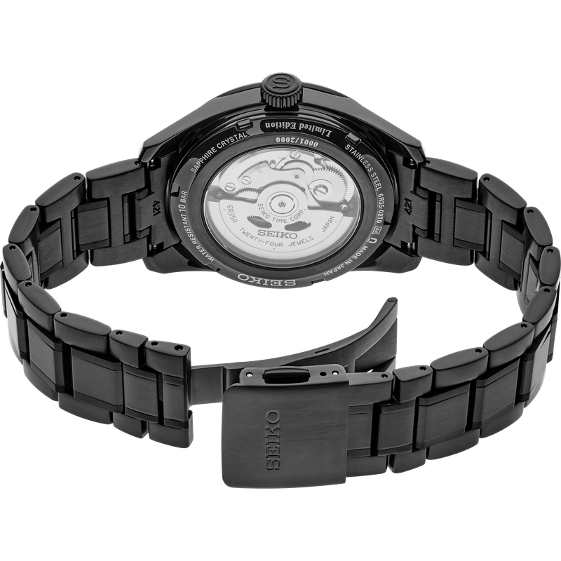 seiko spb363