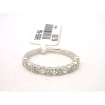 Wedding Band 110-03654
