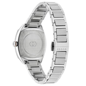 Where to buy Gucci Watches in Hamilton, Ontario