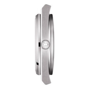 TISSOT PRX POWERMATIC 80 T1374071105100 313469
