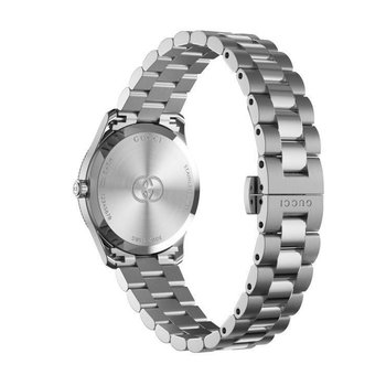 Where to buy Gucci Watches in Hamilton, Ontario