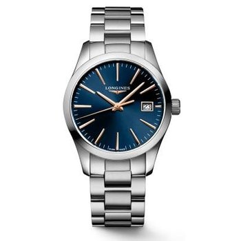 Gucci Timepieces G-Frame Watch YA127515 271989 - Ashley Jewellers