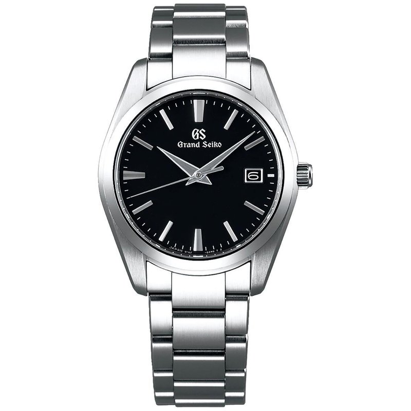 SEIKO GRAND QUARTZ 腕時計 Seiko Grand Quartz - Todos os preços de relógios Seiko Grand