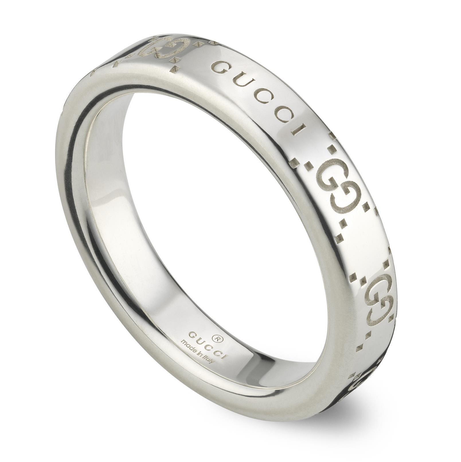 3c3db8f5-51f3-4127-9a99-