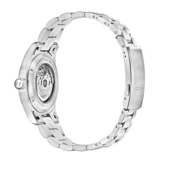 Khaki FieldAutoAutomatic | 42mm | H70515137 313474