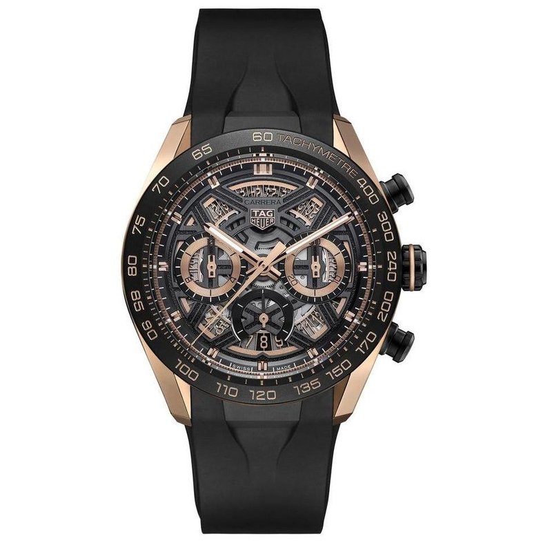 Heuer Mikrograph 1916 Price Tag Heuer Mikrograph Store