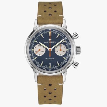 OMEGA DeVille PRESTIGECO-AXIAL CHRONOMETER POWER RESERVE 39.5 MM