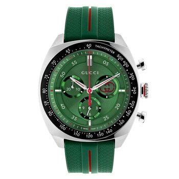 Where to buy Gucci Watches in Hamilton, Ontario